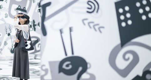 ◎ 五部门印发《深化智慧城市发展推进全域数字化转型行...