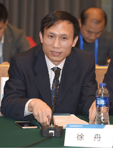 苏宁老总宋_苏宁老总(3)