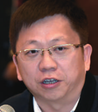 中服云老总_中旦集团老总照片(2)