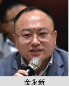 各路精英老总_和平精英各大主播头像