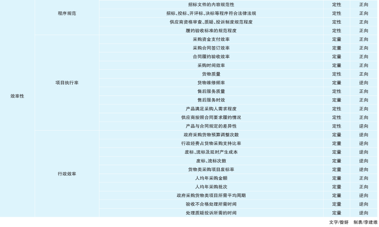 4c4237eb80afb4ec3aab82fb1c493ade.png