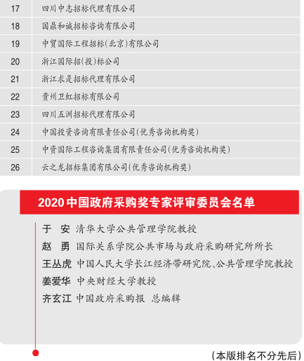 f173be995f0b1d35ed1c912f70319022.png