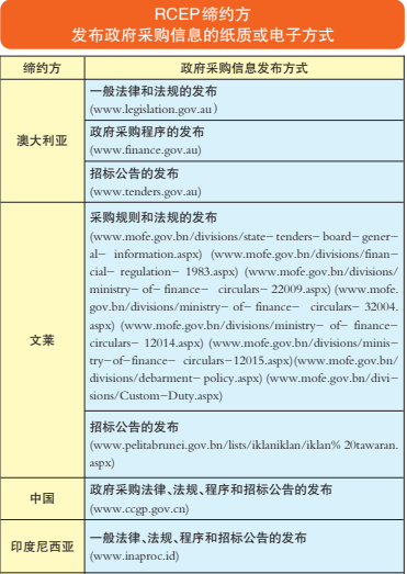 83bd88fbea309f7c2f3ece0625413674.png