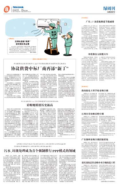 F9a533a6b5dfc2177c2484cc0234d226