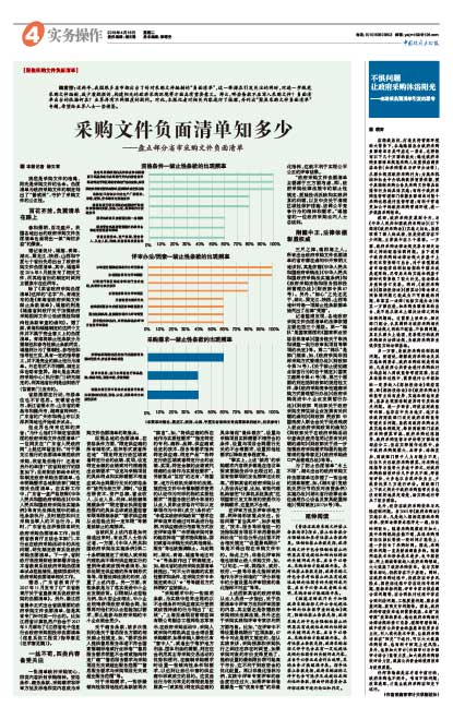 3d1386403421b2c105894486dd546d06