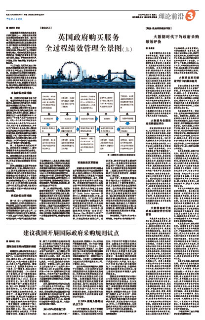 8036dfa7f2203d28eb7807339410ad2a