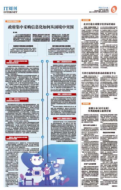 9aec6b14fb2de961a0bd18696eb5862d