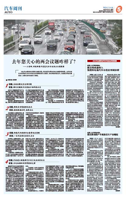 1ebfca2b38ad4ebad10b529606ee8ab0