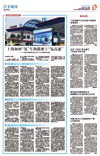 Dabba1f6f5b400a2c2c1c41396dce95a