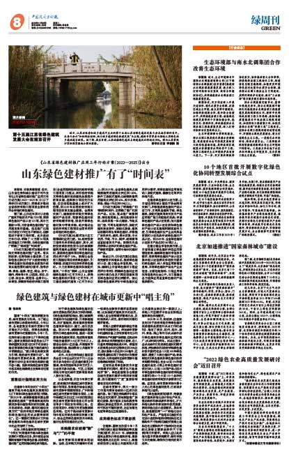 476b98a31e70dcd5351feb0fab1667d5