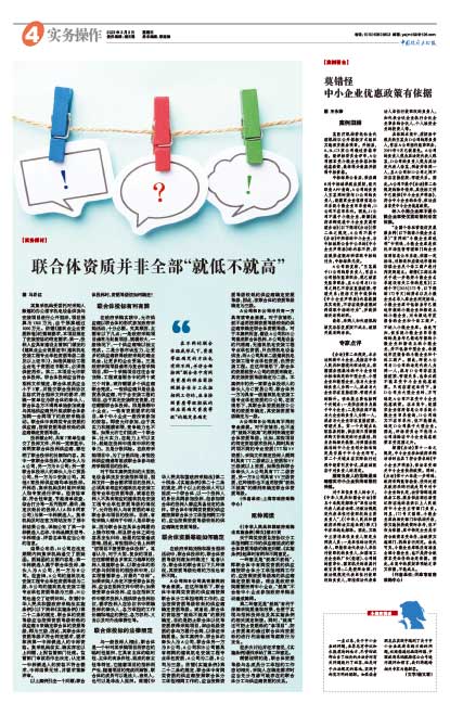 F55cb1d34a6429b26fd7100b245d8044