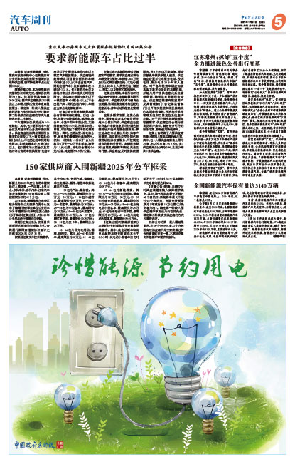 1c3cb8637ccb8ed15addf070748e842c