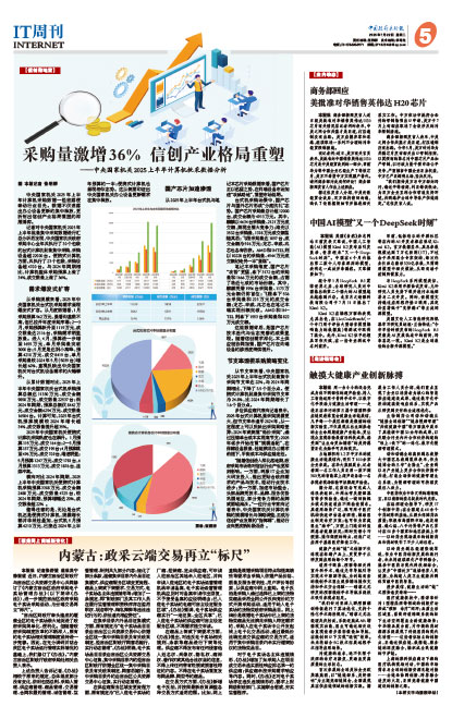 B76849faa7711eea67ccfc61605a77e3