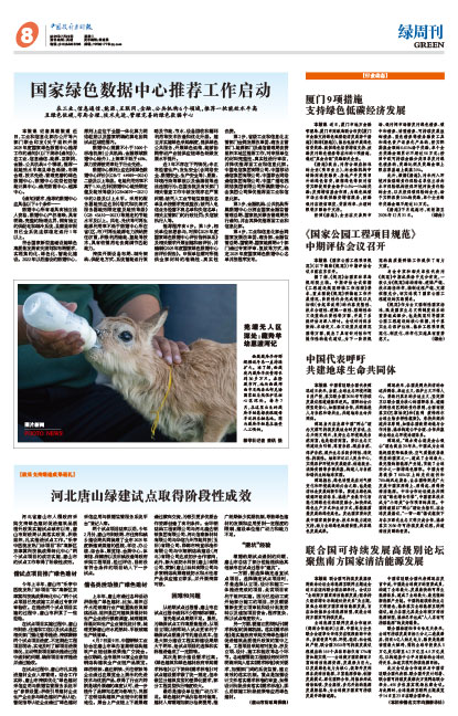 395a282e53880ad1d11de078cf5c6e0f