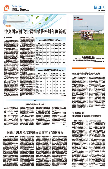 E6e38527577d6b3b4045163ddf295464