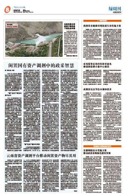 B15432d3f88a1b9042f017e76ac5d44f