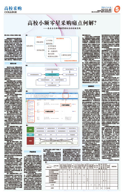 91fb45e8b75f3b5520be5358084f30a8