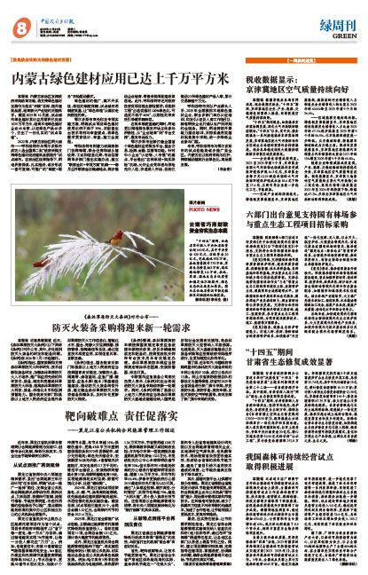 A99c9c310247a515bf24be150e6d3162