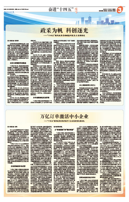 D1a22f43a95881e0c0276a7dc4a50ce8