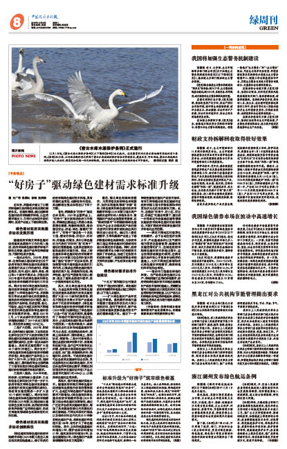 A3904e9e54e3cd3686e8f94c266ad295