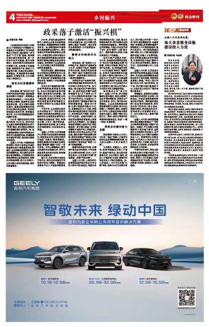 9ddd2ac43191d51ac32393d3137264d0