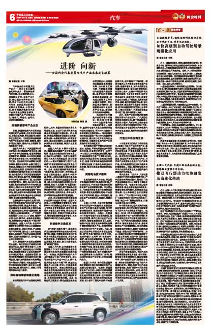 6463f7d74cbad2bfcc8d6705a58b9fb0