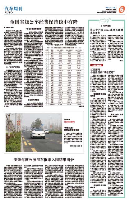 13397a3fe5ea6f3361f6b6bd87d836a6