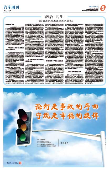 8d650f32a80a8b737dccdb7d2b9f4717