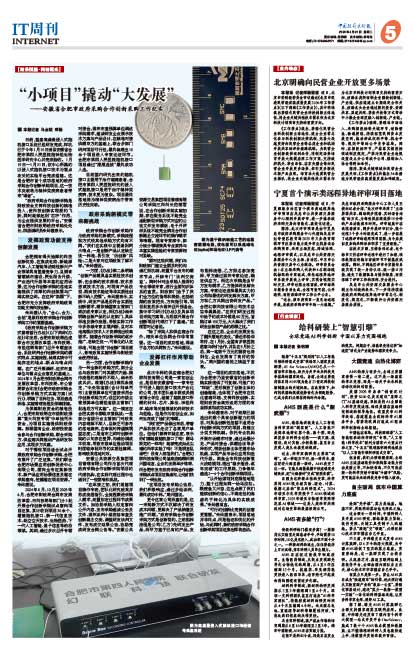 089dbb89c13c0a46c23478e531f677e4